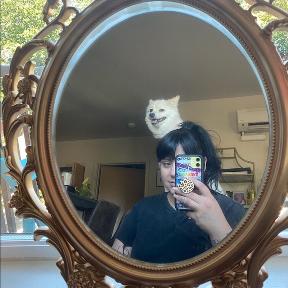 kika_baby